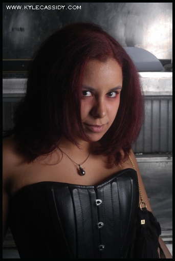 342x510 pixels (98.1K)