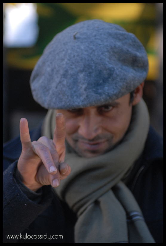 556x820 pixels (317K)