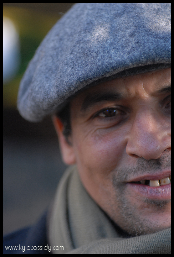 556x820 pixels (362K)