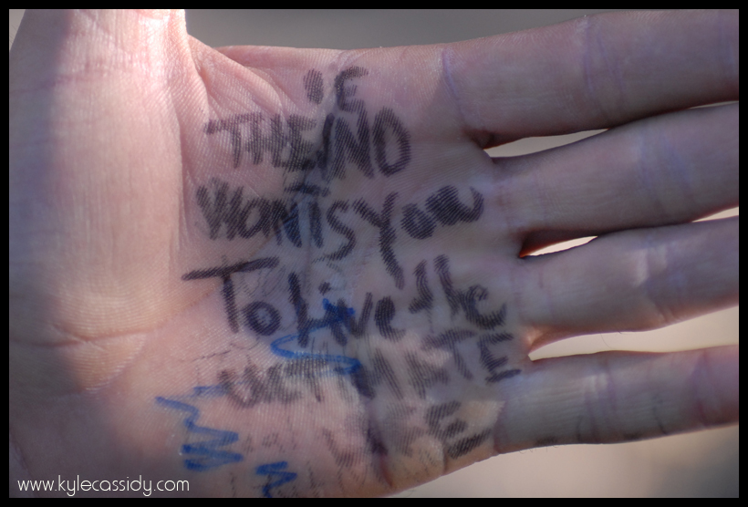 820x556 pixels (290K)