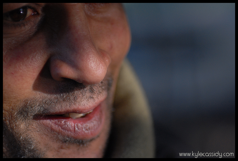 820x556 pixels (339K)