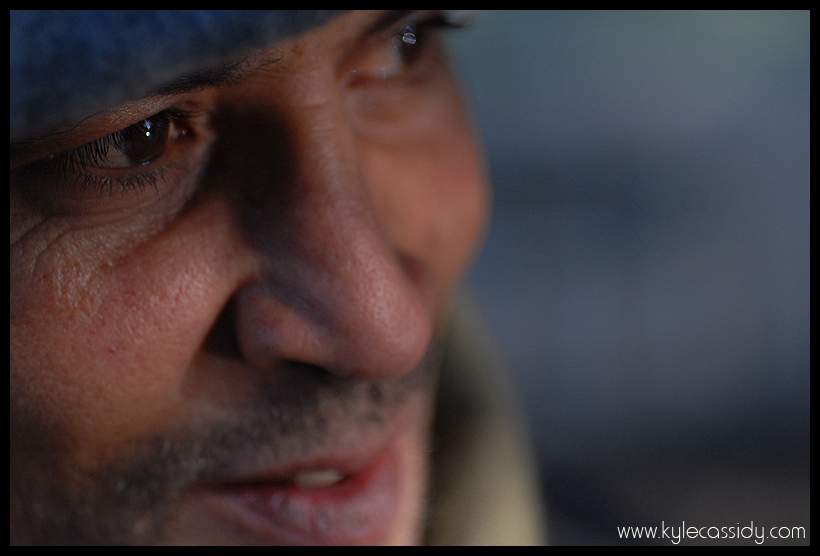 820x556 pixels (312K)