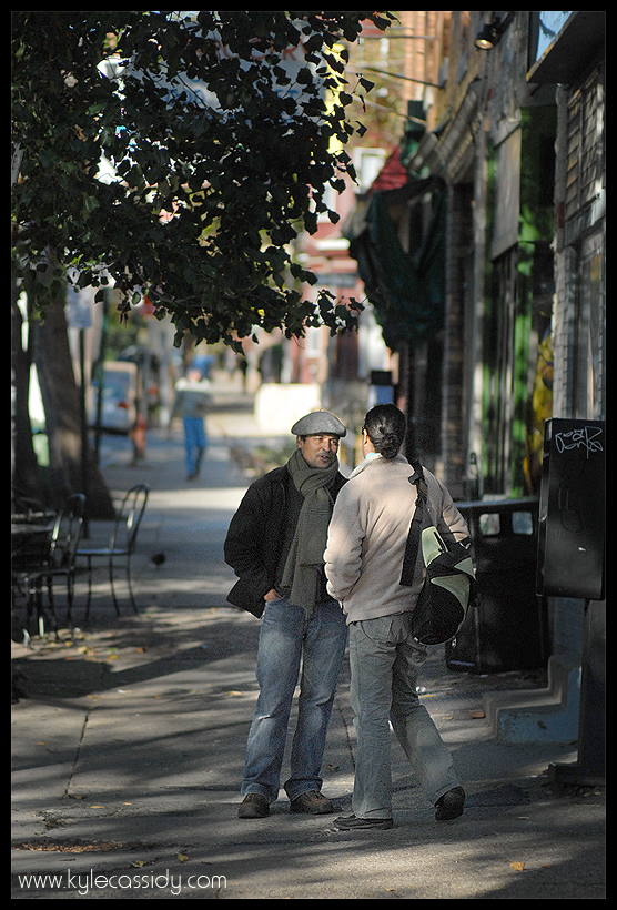 556x820 pixels (541K)