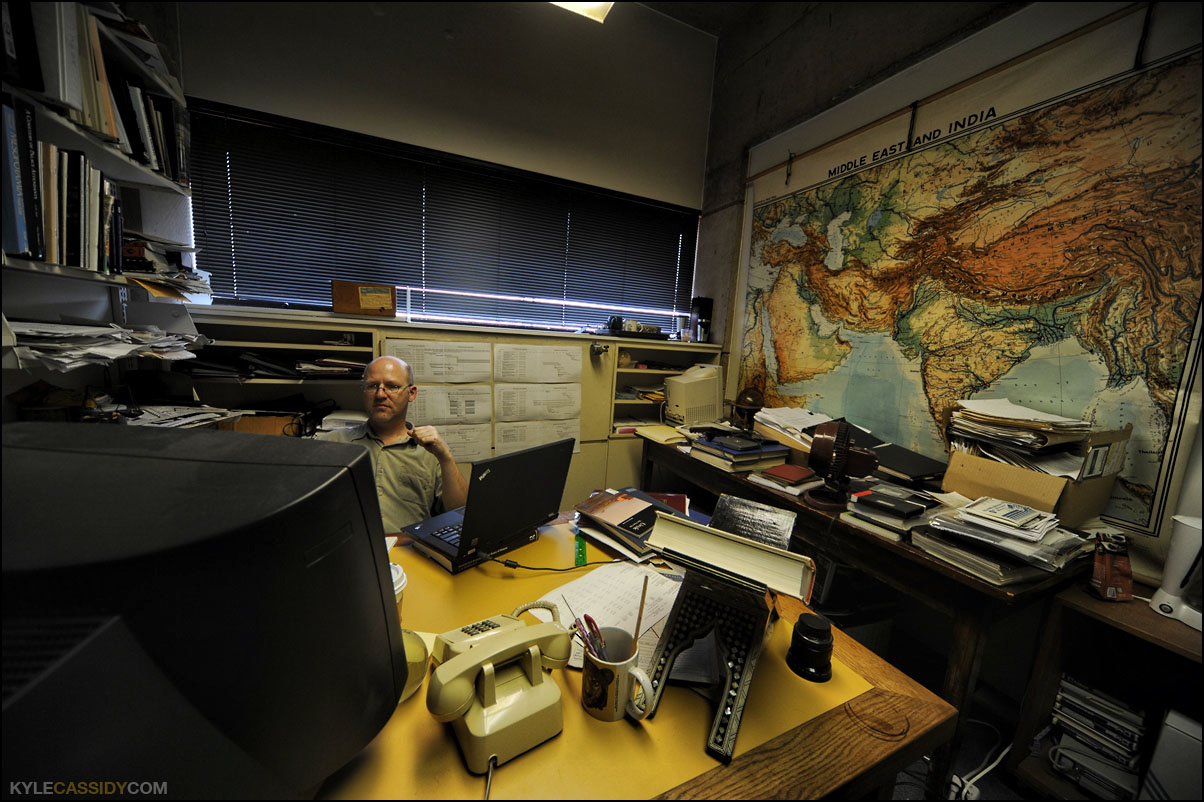 brad-hafford-day-of-archaeology-kyle-cassidy0103