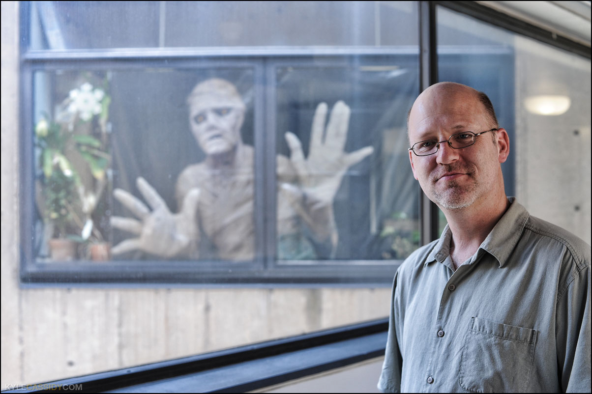 brad-hafford-day-of-archaeology-kyle-cassidy0108