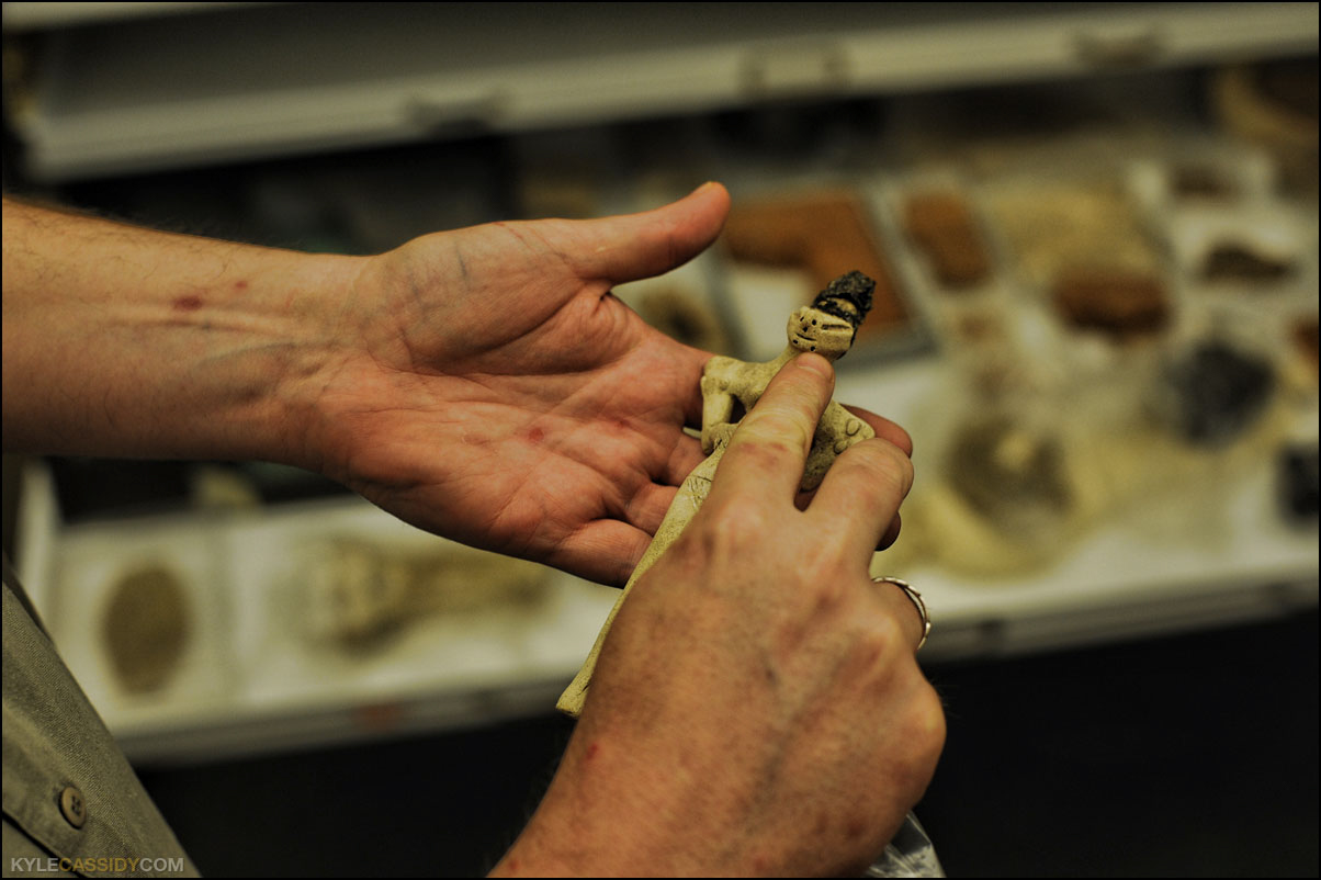 brad-hafford-day-of-archaeology-kyle-cassidy0111