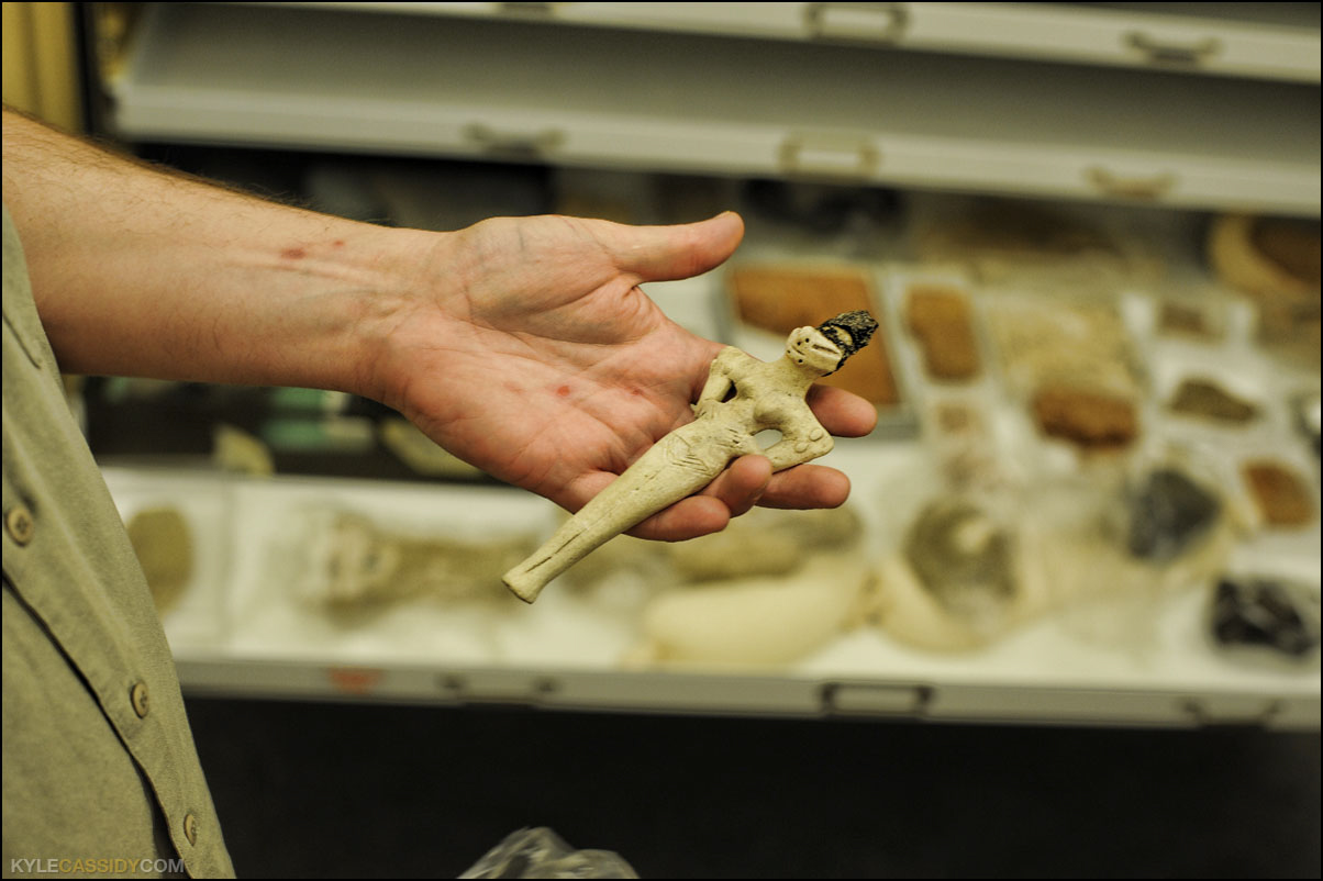 brad-hafford-day-of-archaeology-kyle-cassidy0114