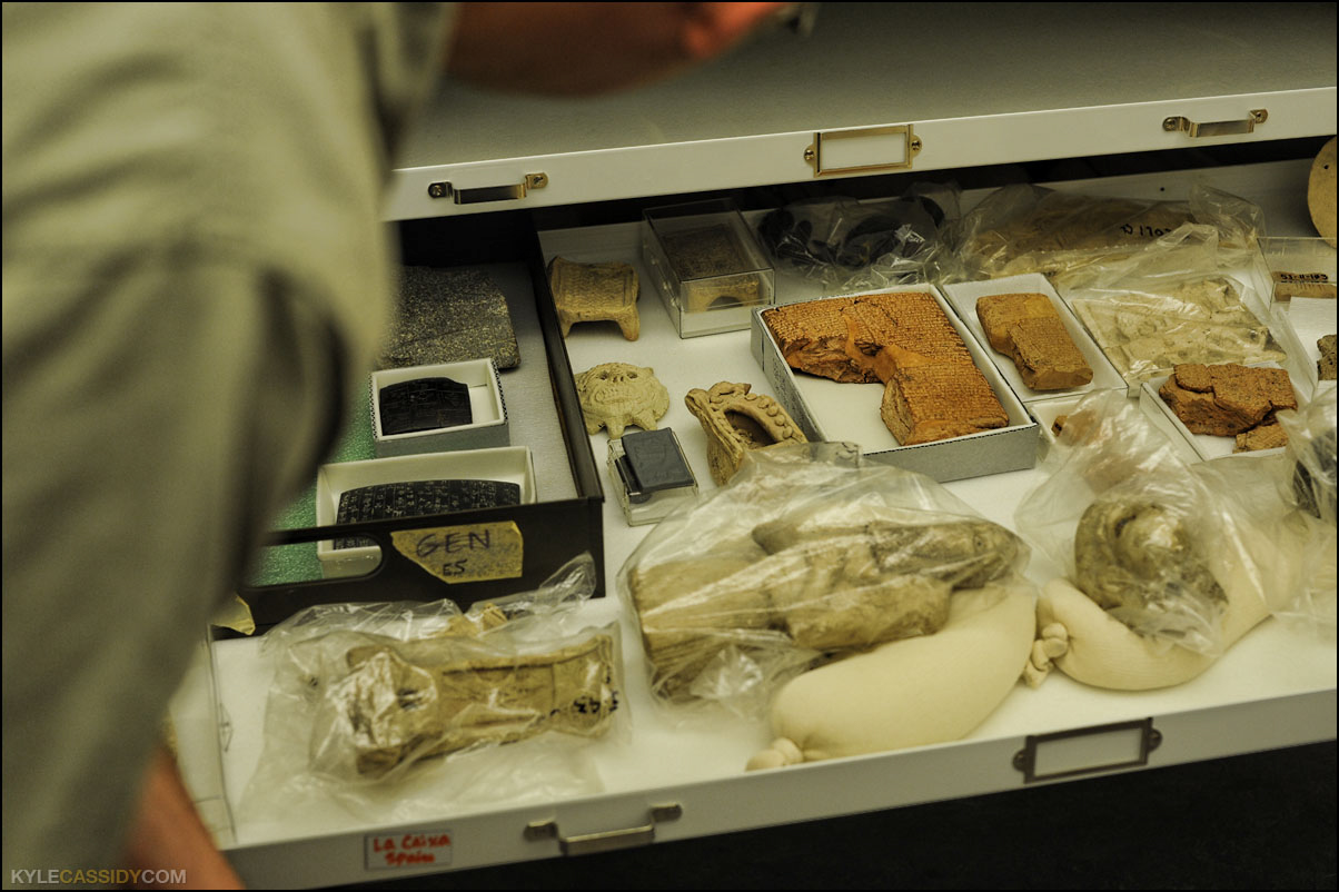 brad-hafford-day-of-archaeology-kyle-cassidy0115