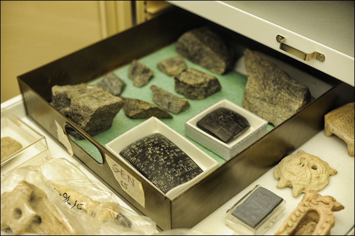brad-hafford-day-of-archaeology-kyle-cassidy0116