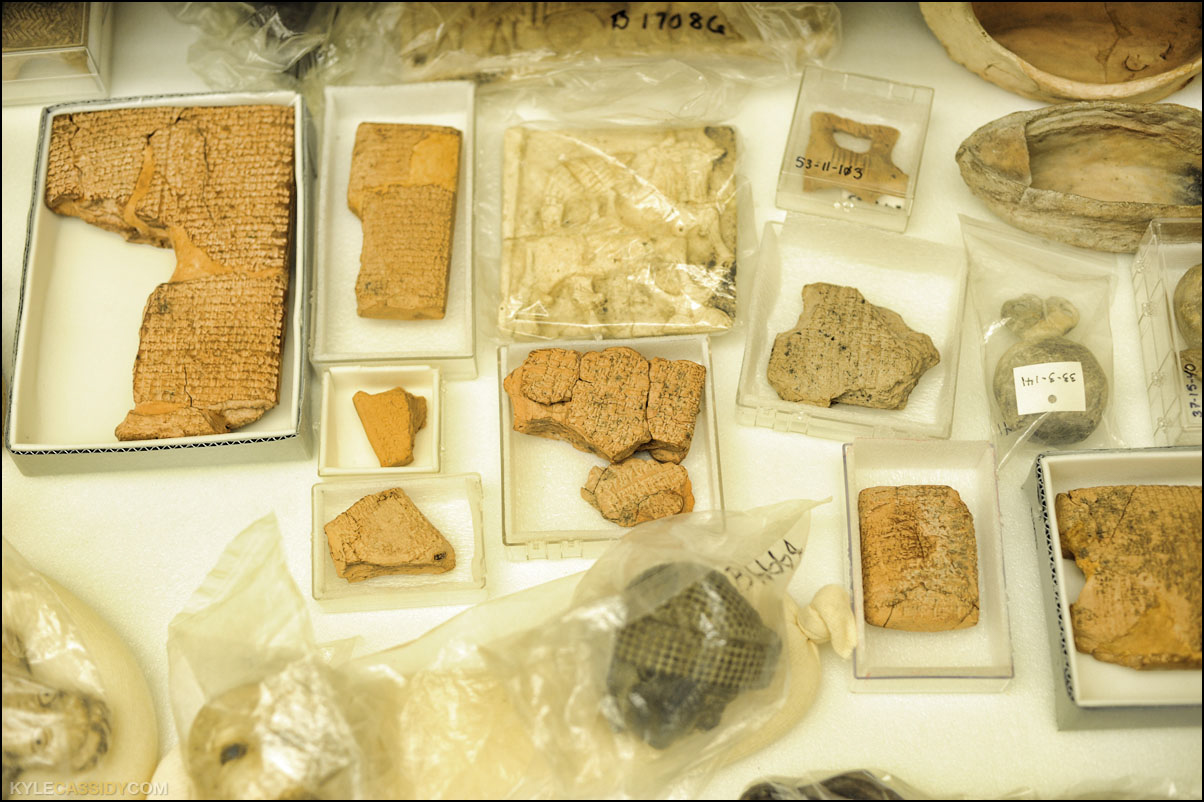 brad-hafford-day-of-archaeology-kyle-cassidy0117