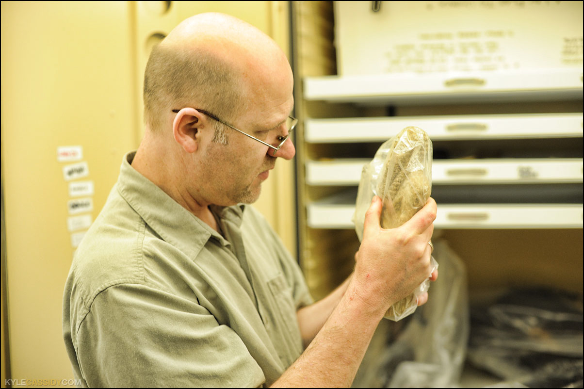 brad-hafford-day-of-archaeology-kyle-cassidy0118