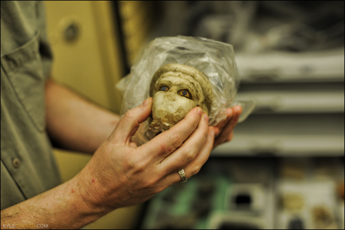 brad-hafford-day-of-archaeology-kyle-cassidy0119