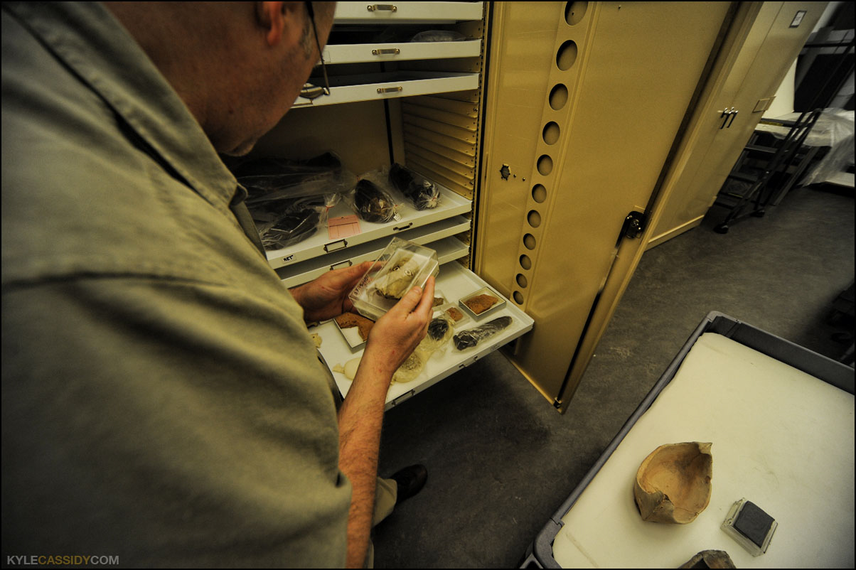 brad-hafford-day-of-archaeology-kyle-cassidy0121