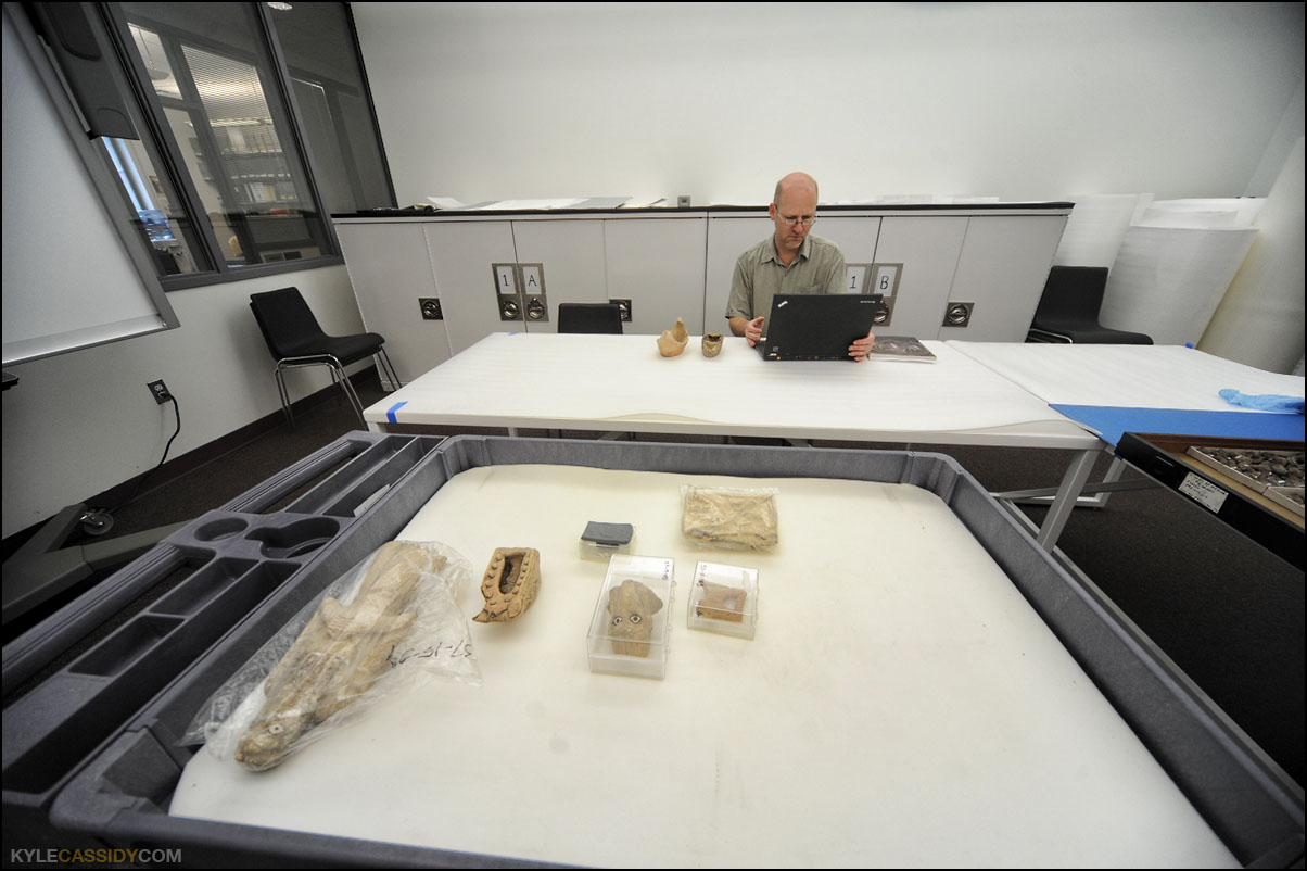 brad-hafford-day-of-archaeology-kyle-cassidy0122