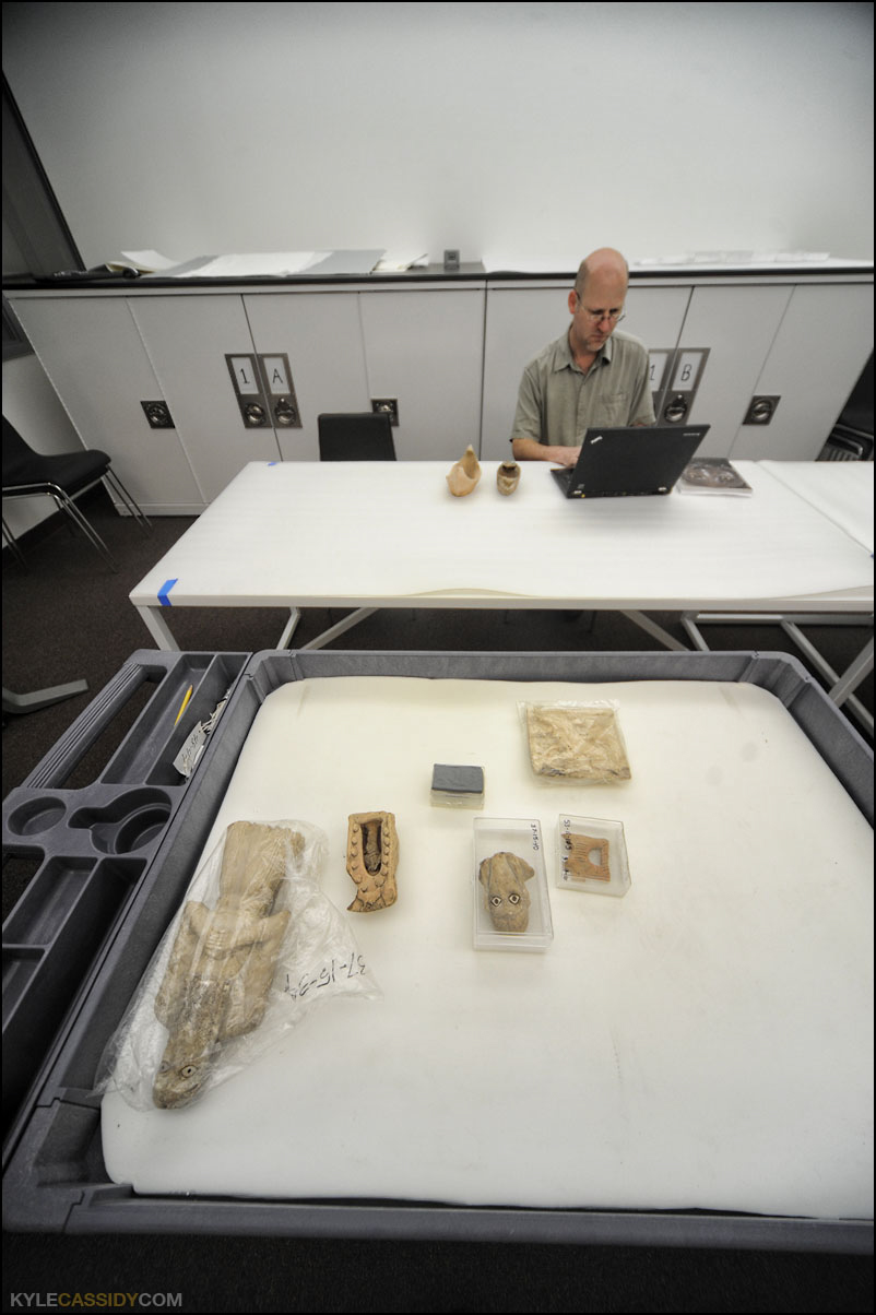 brad-hafford-day-of-archaeology-kyle-cassidy0123
