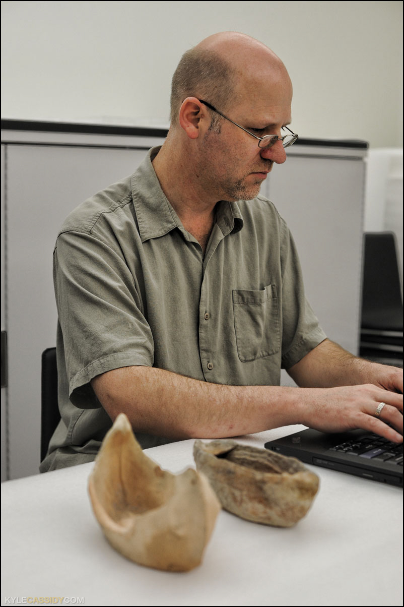 brad-hafford-day-of-archaeology-kyle-cassidy0124
