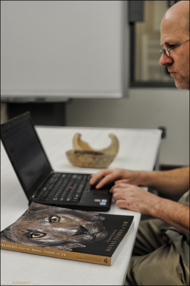 brad-hafford-day-of-archaeology-kyle-cassidy0125