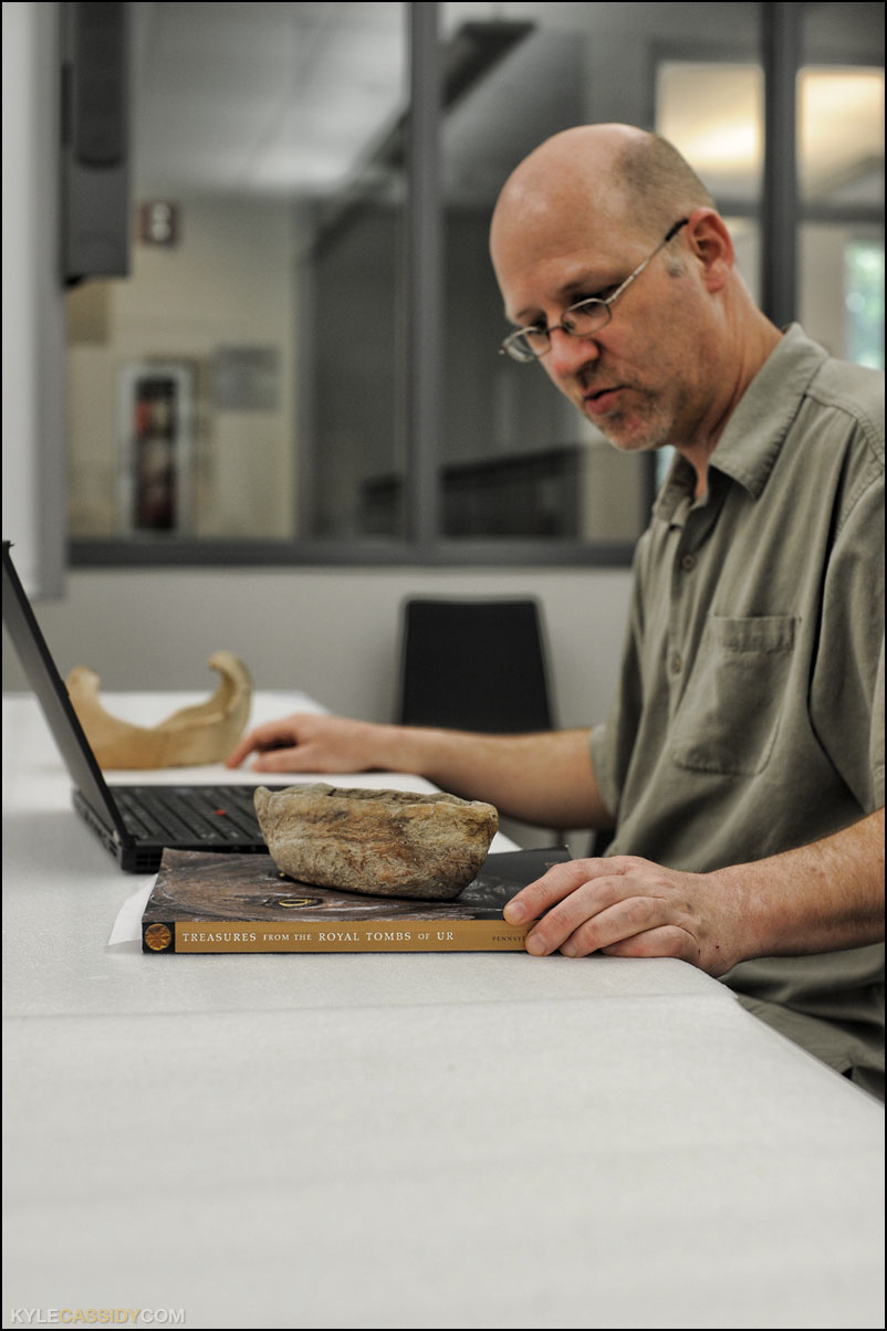brad-hafford-day-of-archaeology-kyle-cassidy0126