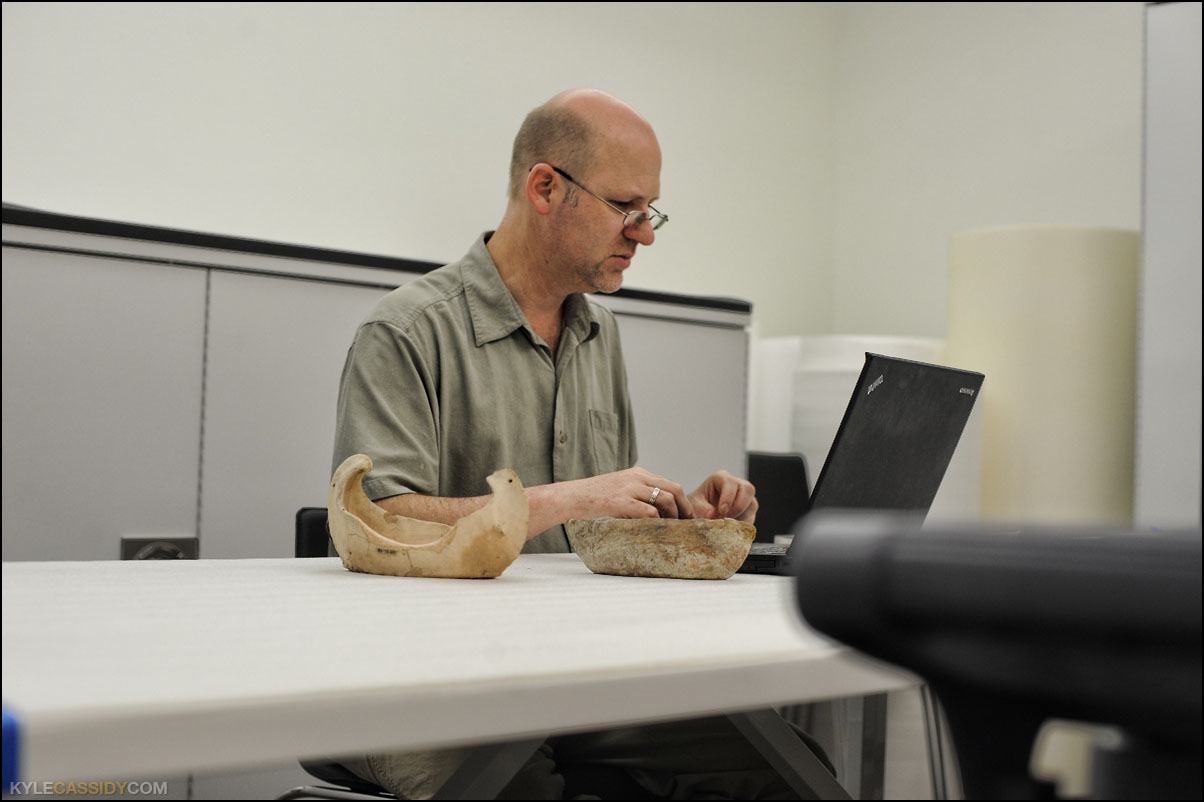 brad-hafford-day-of-archaeology-kyle-cassidy0127
