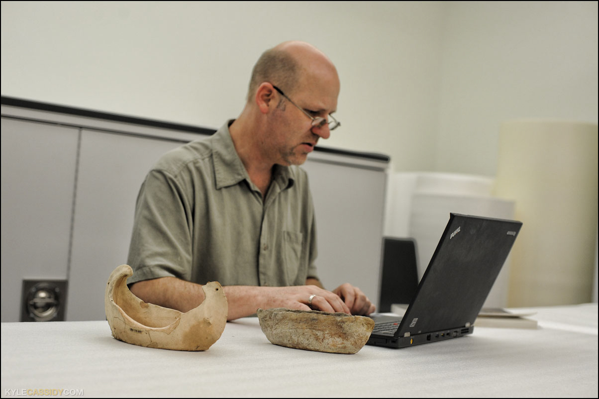 brad-hafford-day-of-archaeology-kyle-cassidy0128