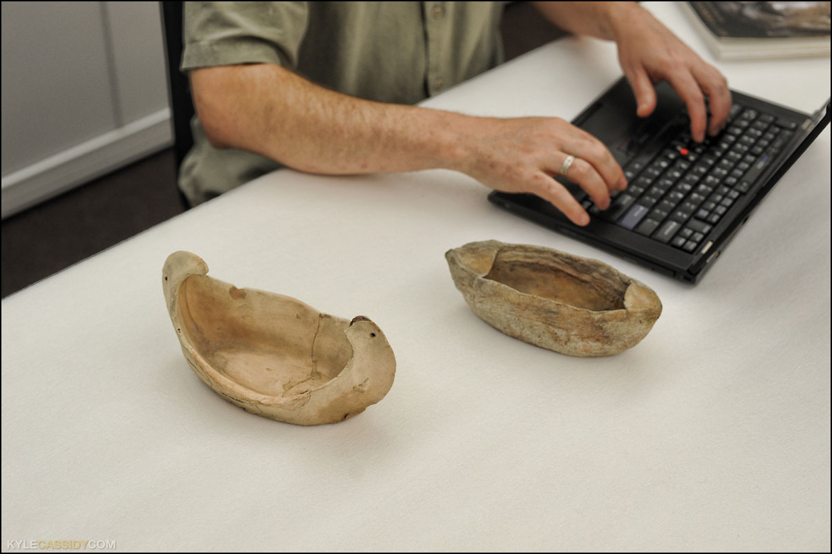 brad-hafford-day-of-archaeology-kyle-cassidy0129