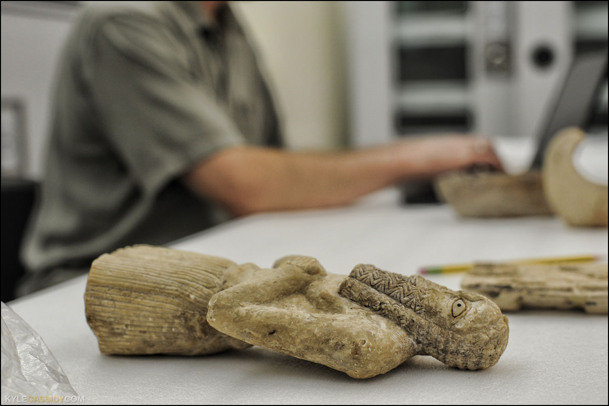 brad-hafford-day-of-archaeology-kyle-cassidy0131