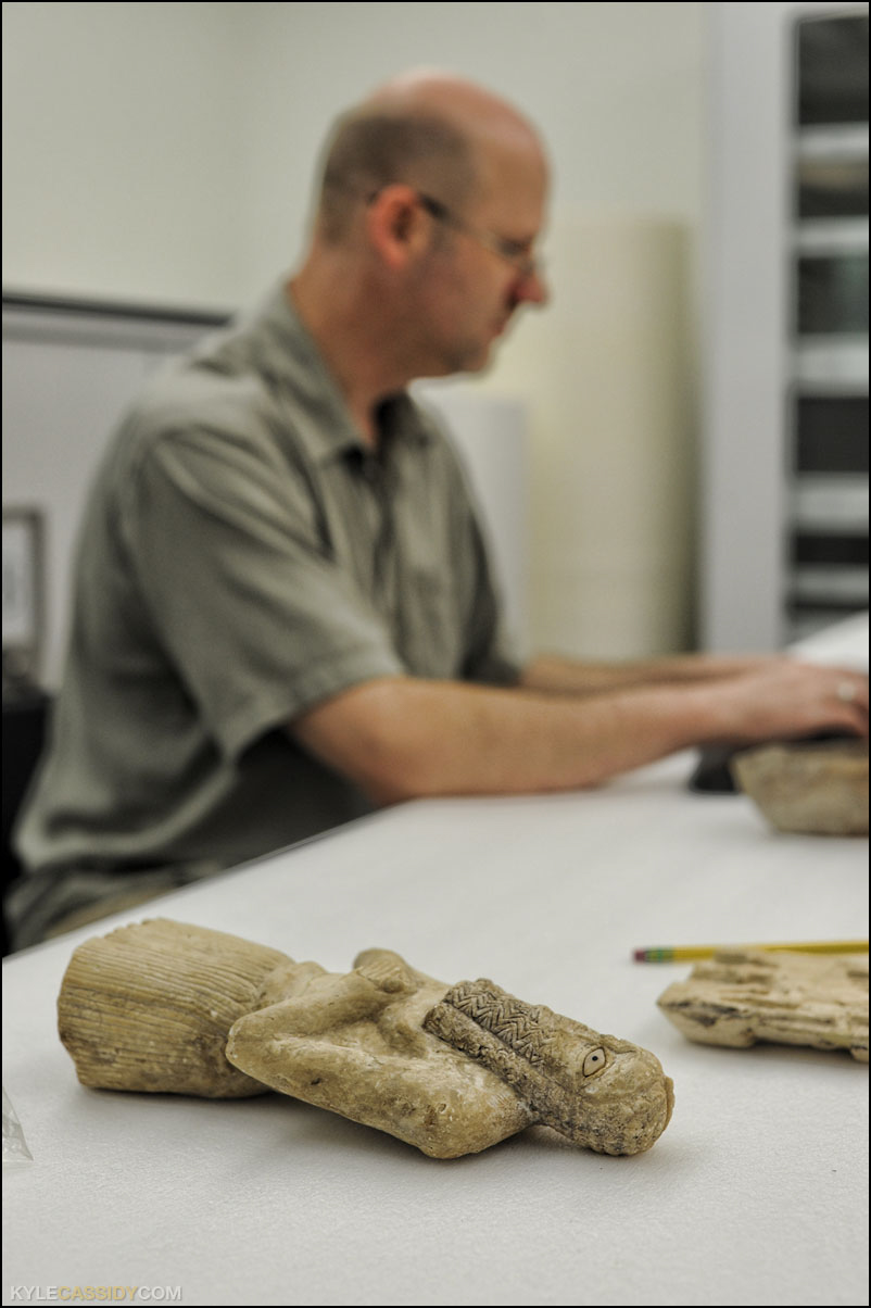 brad-hafford-day-of-archaeology-kyle-cassidy0132