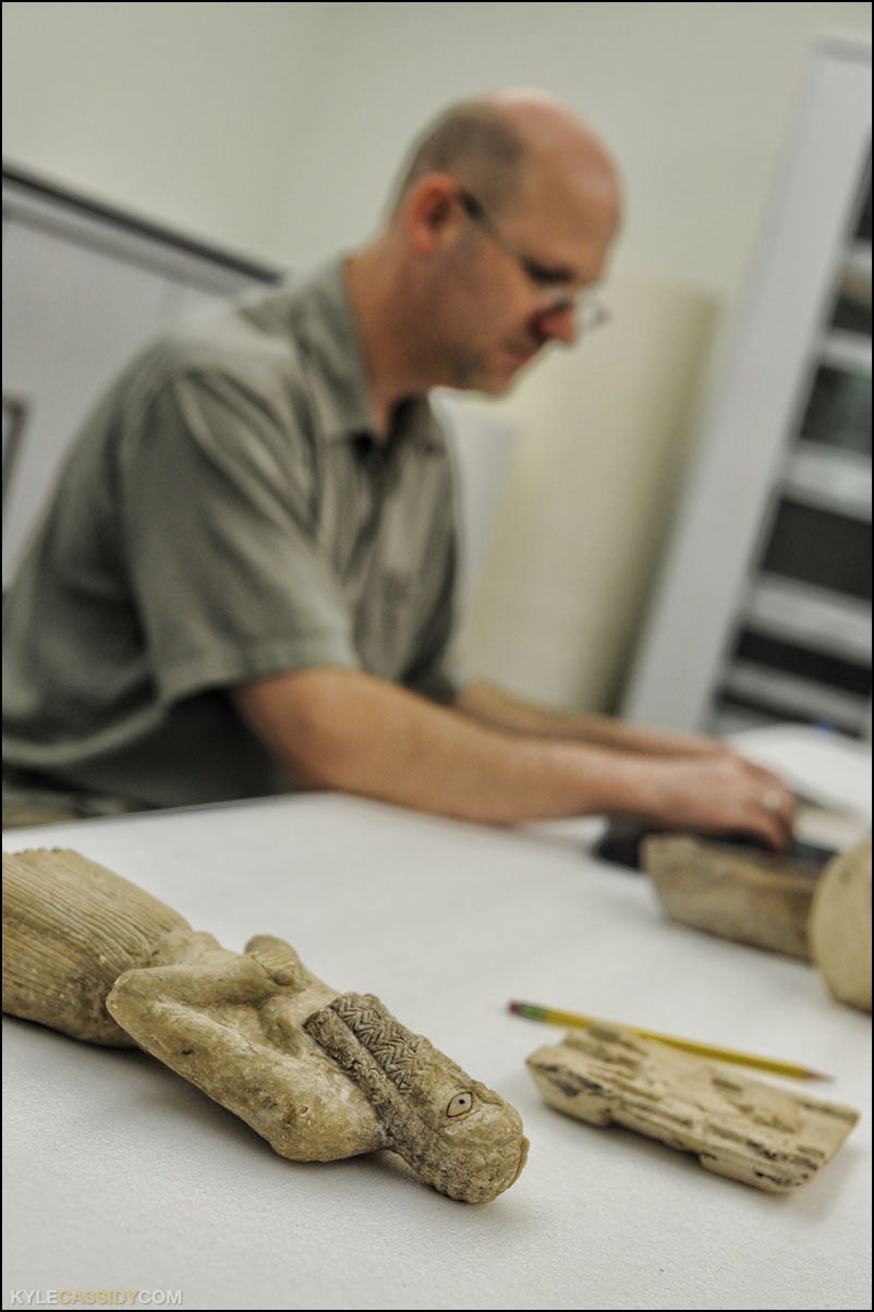brad-hafford-day-of-archaeology-kyle-cassidy0133
