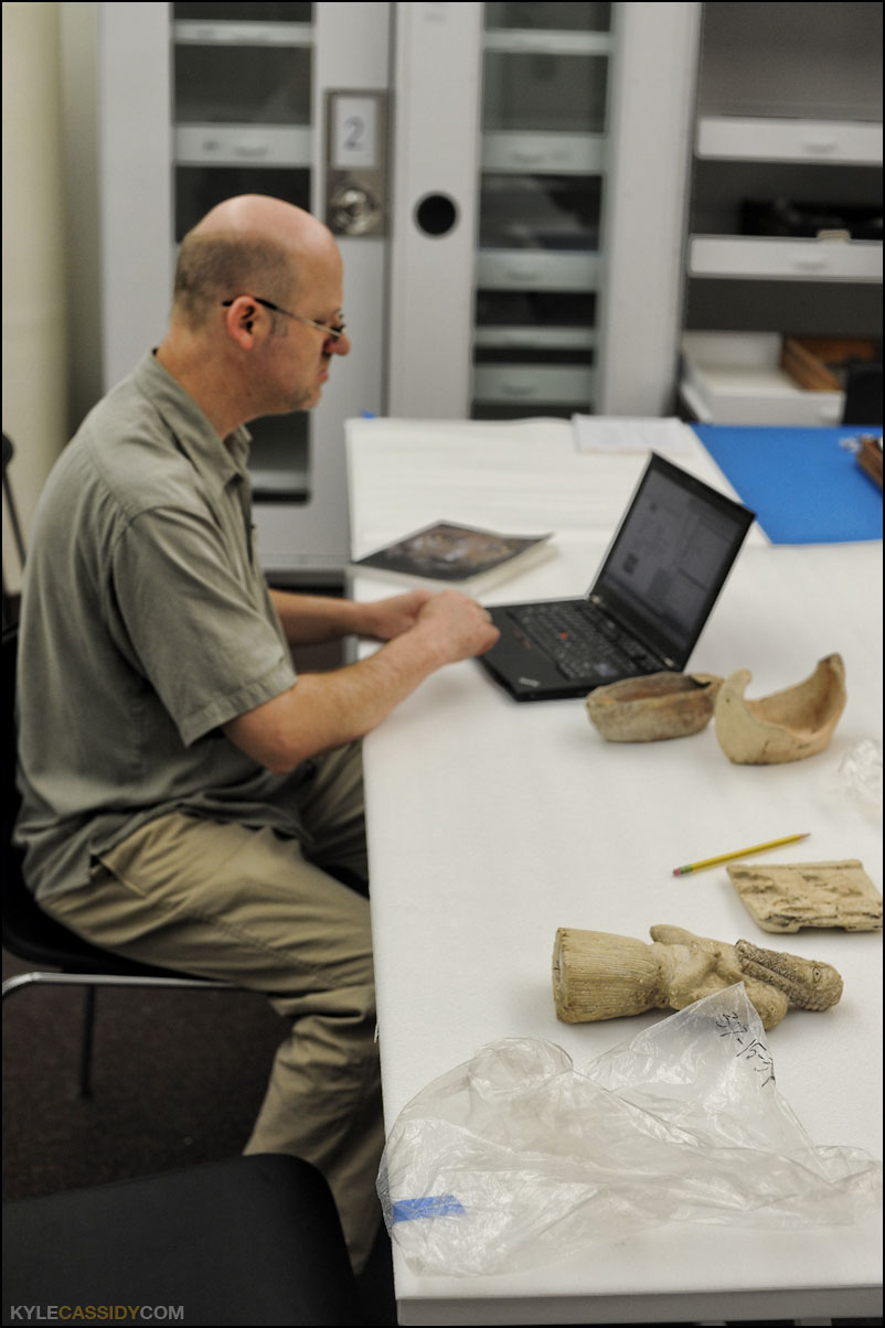 brad-hafford-day-of-archaeology-kyle-cassidy0135