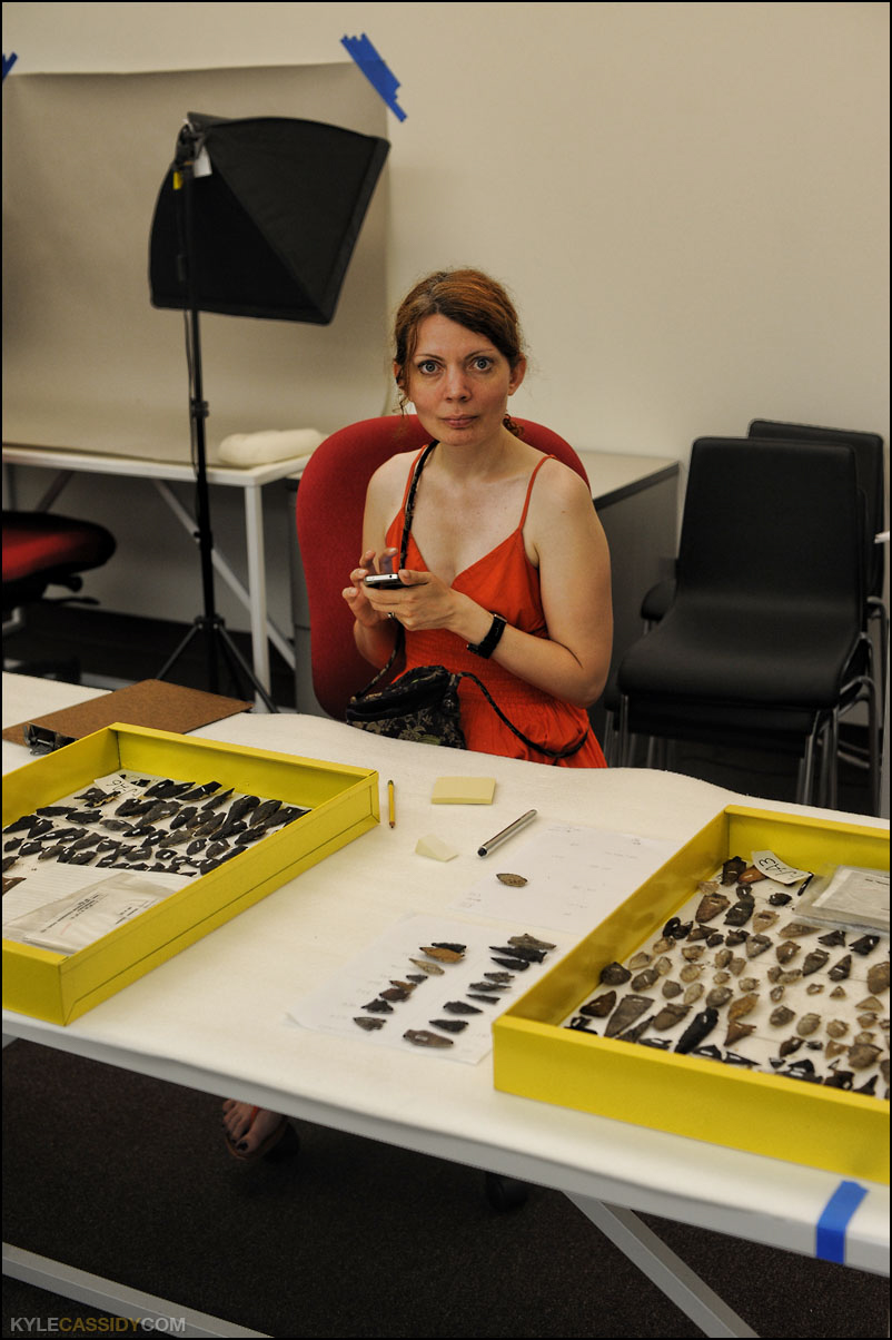 brad-hafford-day-of-archaeology-kyle-cassidy0136
