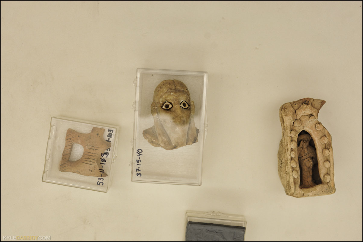 brad-hafford-day-of-archaeology-kyle-cassidy0137