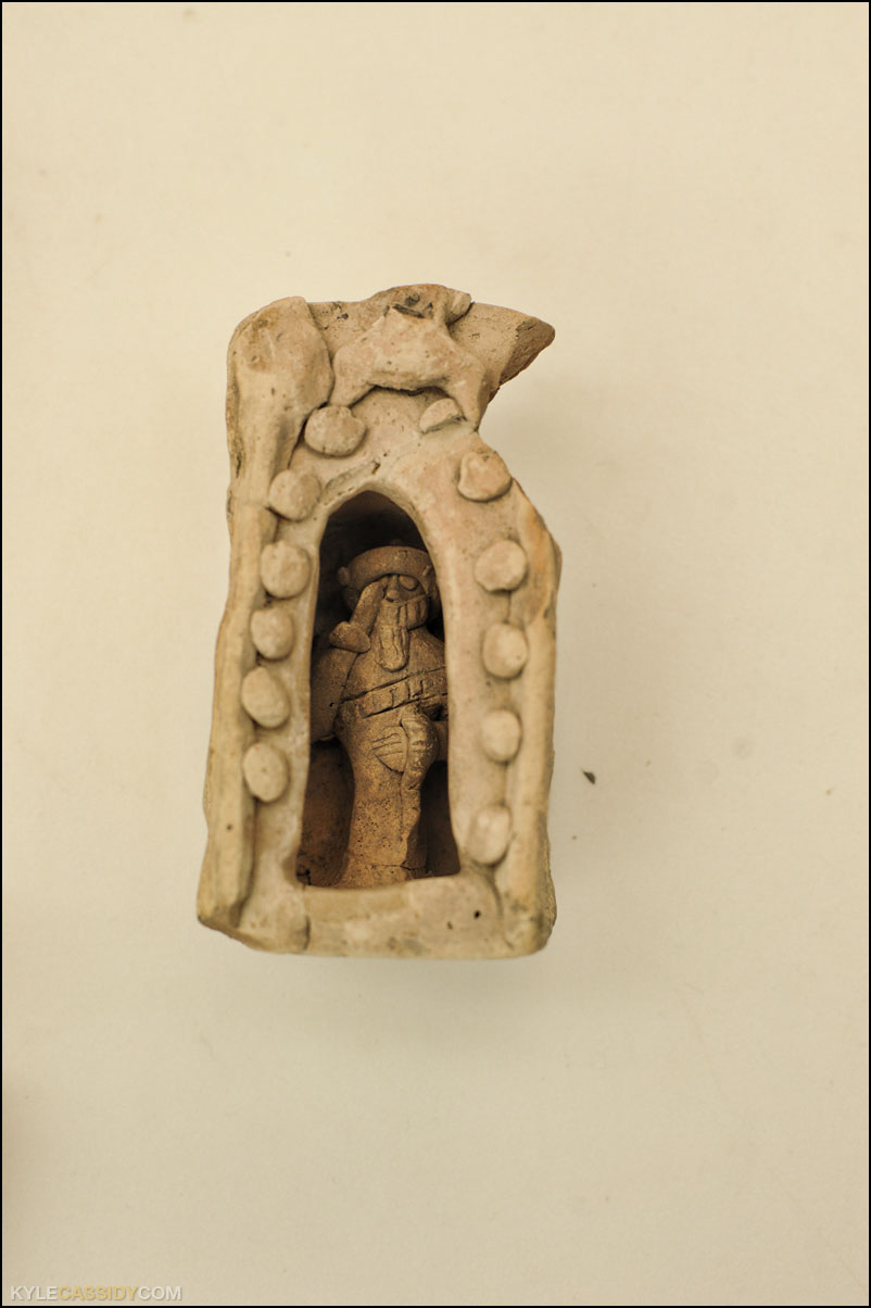 brad-hafford-day-of-archaeology-kyle-cassidy0138