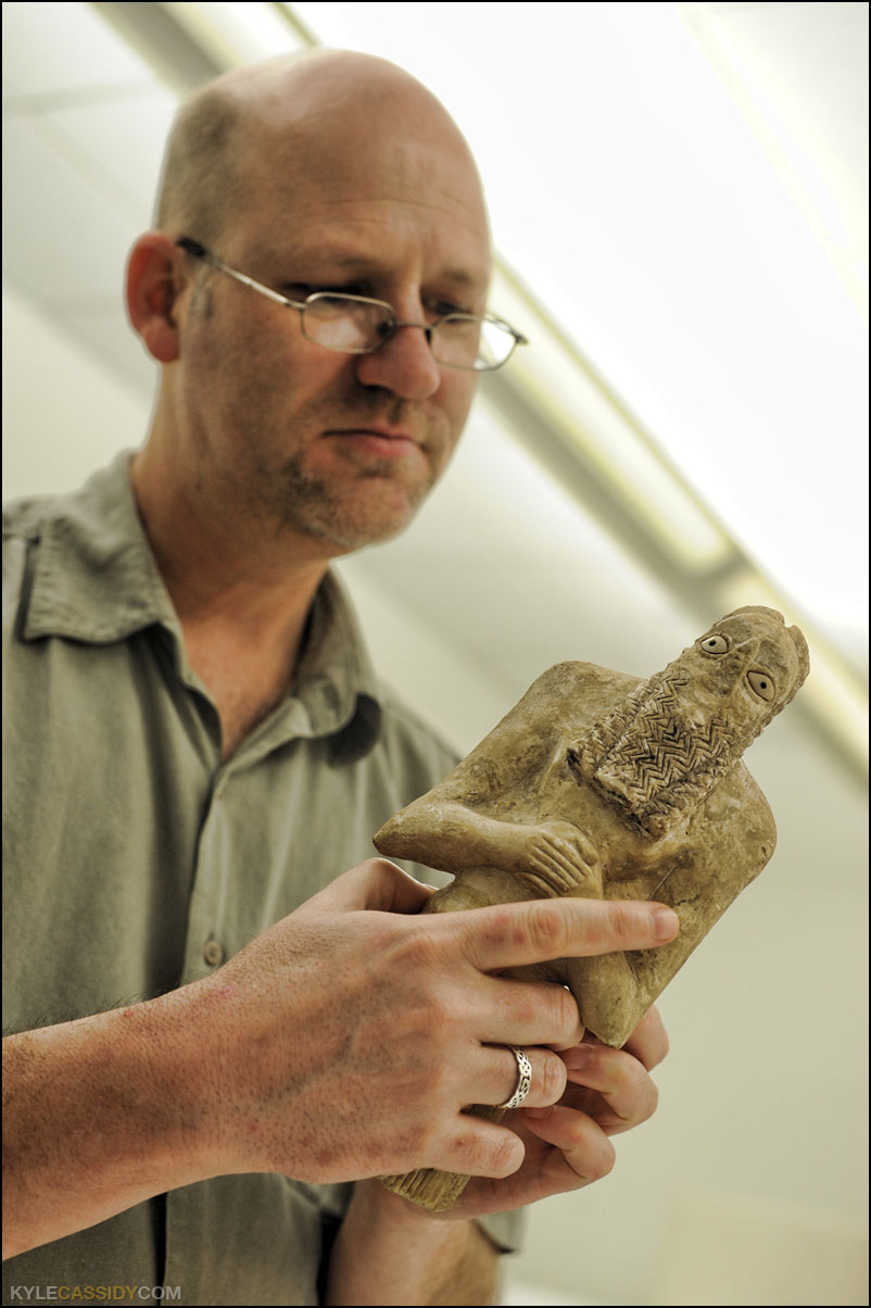 brad-hafford-day-of-archaeology-kyle-cassidy0139