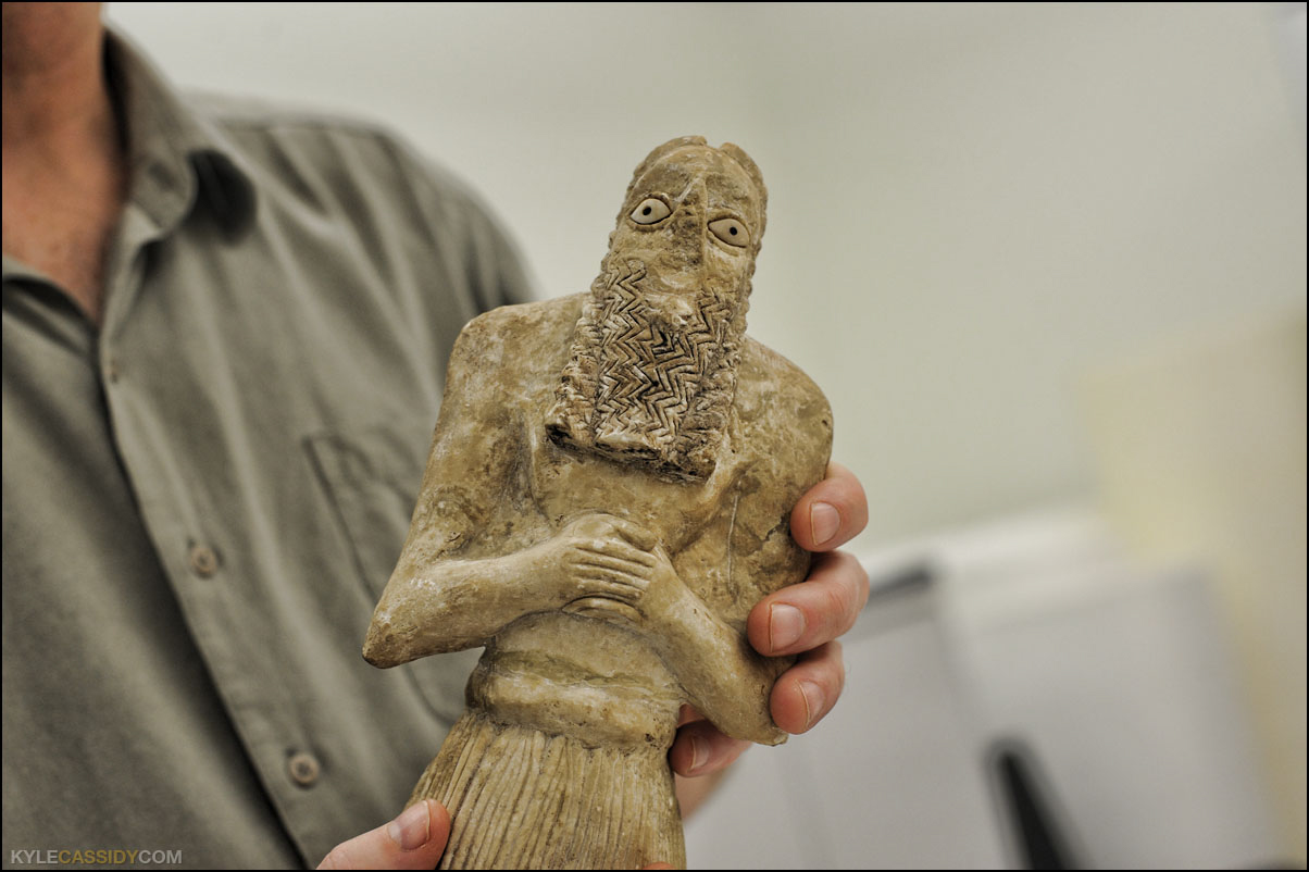 brad-hafford-day-of-archaeology-kyle-cassidy0141