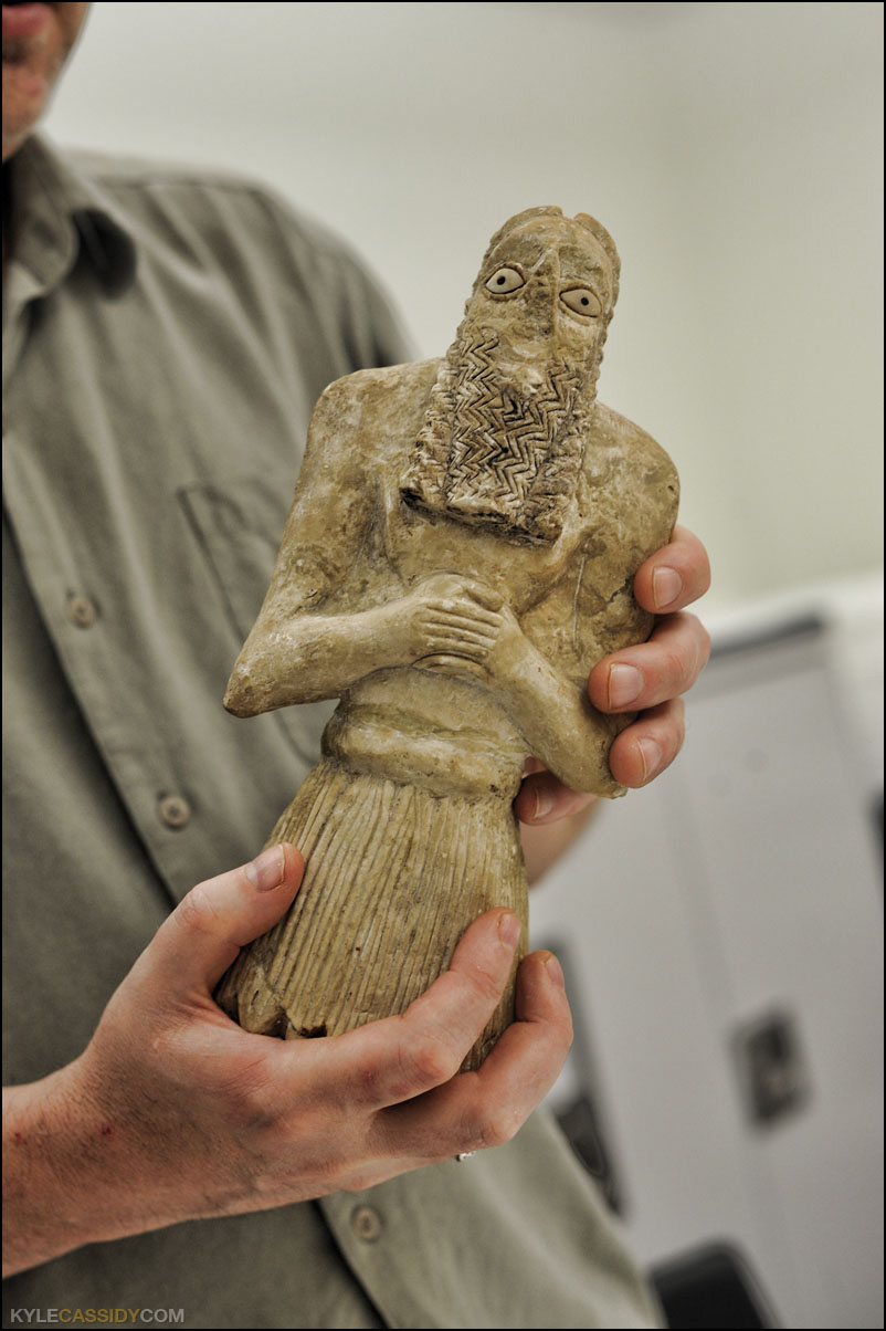 brad-hafford-day-of-archaeology-kyle-cassidy0142