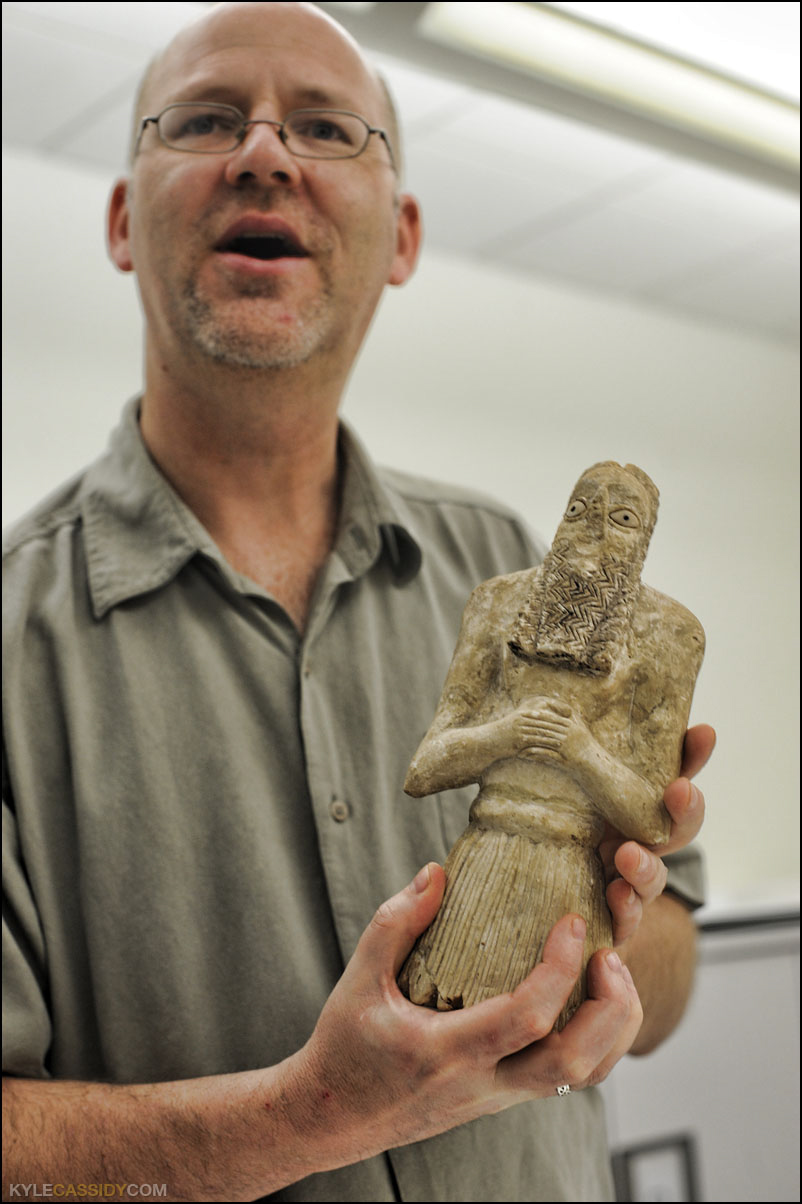 brad-hafford-day-of-archaeology-kyle-cassidy0143