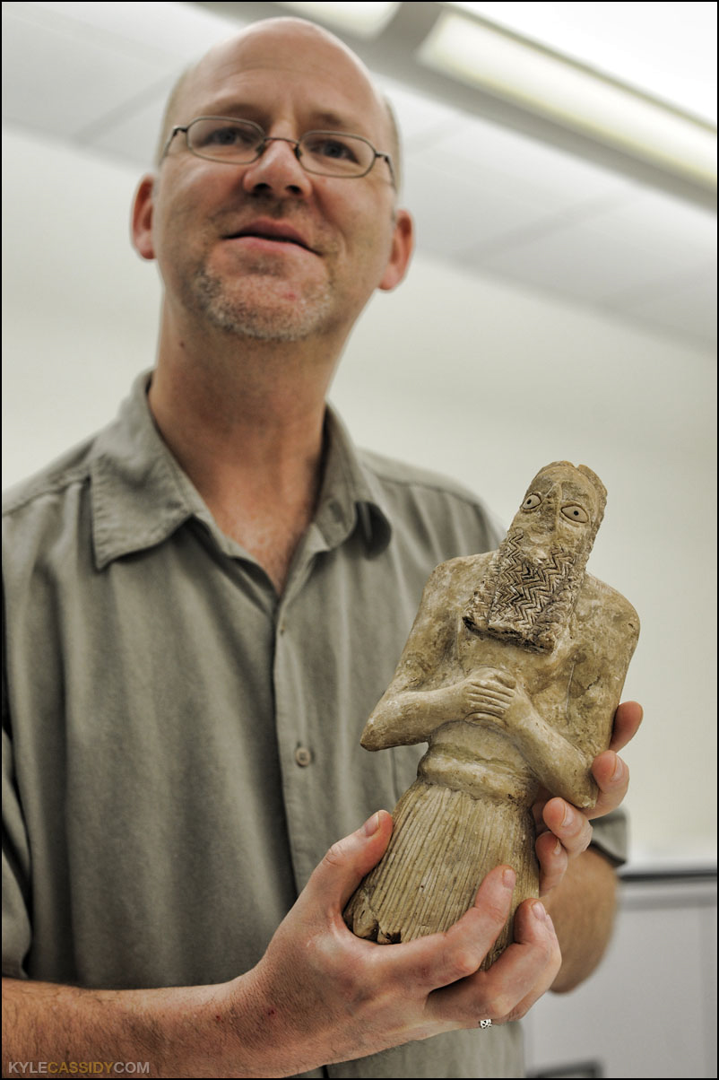 brad-hafford-day-of-archaeology-kyle-cassidy0144