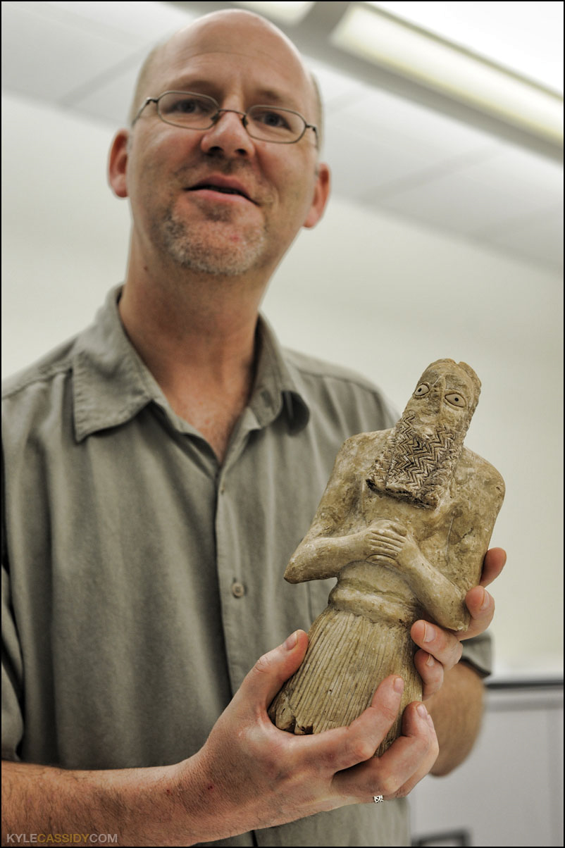brad-hafford-day-of-archaeology-kyle-cassidy0145