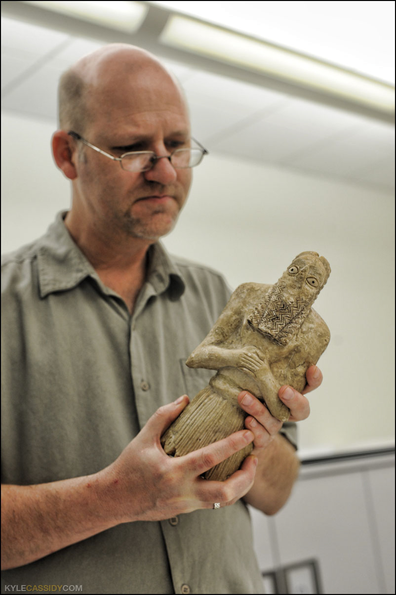 brad-hafford-day-of-archaeology-kyle-cassidy0146
