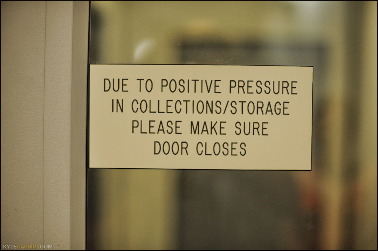 brad-hafford-day-of-archaeology-kyle-cassidy0147