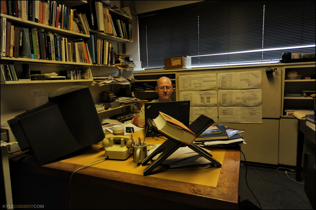 brad-hafford-day-of-archaeology-kyle-cassidy0148