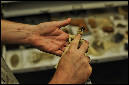 brad-hafford-day-of-archaeology-kyle-cassidy0111