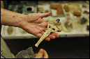 brad-hafford-day-of-archaeology-kyle-cassidy0112