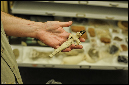 brad-hafford-day-of-archaeology-kyle-cassidy0114