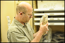 brad-hafford-day-of-archaeology-kyle-cassidy0118