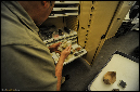 brad-hafford-day-of-archaeology-kyle-cassidy0121