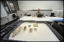 brad-hafford-day-of-archaeology-kyle-cassidy0122