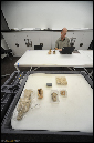 brad-hafford-day-of-archaeology-kyle-cassidy0123