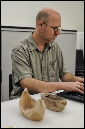 brad-hafford-day-of-archaeology-kyle-cassidy0124