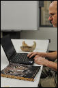 brad-hafford-day-of-archaeology-kyle-cassidy0125